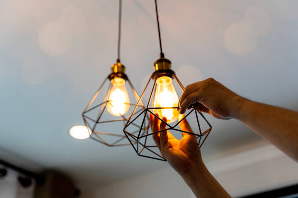 Best Electrical Upgrades for Homes  in Cotati, CA