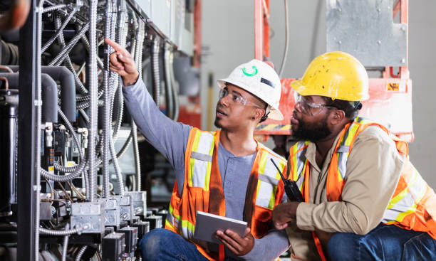 Best Affordable Electrician  in Cotati, CA