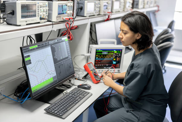 Best Commercial Electrician Services  in Cotati, CA